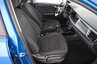 Kia Rio 1.0 T-GDI Visoin