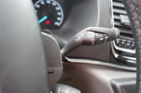 Ford Tourneo Custom 2.0 TDCi L2