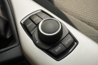 BMW 118 i Advantage