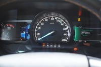 Ford Ranger 3.2 TDCi Wildtrak Doka 4x4 Aut.