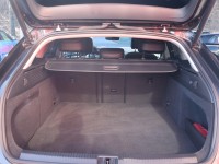 VW Arteon SB Elegance eHybrid