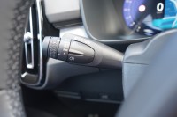 Volvo XC 40 XC40 B3 Core mHEV Aut.