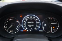 Opel Insignia ST 1.5 D Elegance