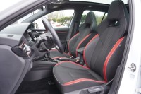 Skoda Scala Monte Carlo 1.0 TSI DSG