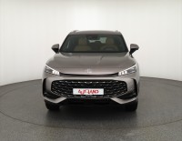 MG HS 1.5 T-GDI Luxury Aut.