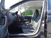 Skoda Kamiq 1.5 TSI Ambition DSG