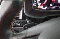 Cupra Ateca 2.0 TSI DSG 4Drive