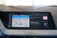 BMW 218 i M Sport