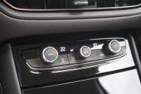 Opel Grandland 1.2 GS Line