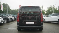 Toyota Proace City Verso L1