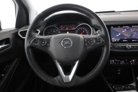 Opel Crossland 1.5 CDTI Ultimate