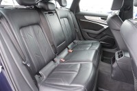 Audi A6 Avant 45 2.0 TFSI quattro