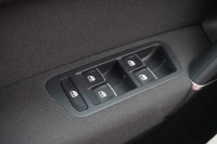 VW Golf Sportsvan 1.5 TSI DSG Highline