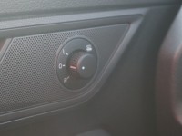 Skoda Fabia 1.0 TSI Drive 125 Best of
