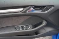 Audi RS3 Sportback 2.5 TFSI quattro