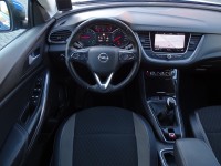 Opel Grandland X 1.5 CDTI Innovation