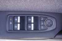 Renault Captur Tce 140 Techno