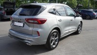 Ford Kuga 1.5 EB ST-Line Aut.