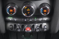 MINI COOPER_S Cooper S 5 Türer