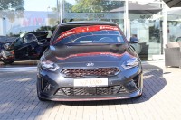 Kia cee'd Ceed 1.6 T-GDI GT