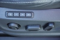 Skoda Kodiaq 2.0 TDI Sportline 4x4 DSG