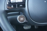Hyundai IONIQ 6 Ioniq Uniq 77,4kWh