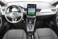 Renault Captur TCe 160 Evolution Aut.