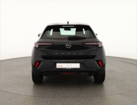 Opel Mokka 1.2 DI Turbo Aut.