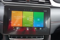 MG ZS 1.5 VTi-Tech Luxury