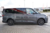 VW T7 Multivan 2.0 TDI DSG