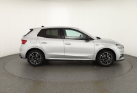 Skoda Fabia Monte Carlo 1.0 TSI DSG
