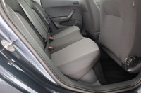 Seat Ibiza Reference 1.0 MPI