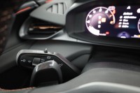 Cupra Terramar VZ 2.0 TSI 4Drive DSG