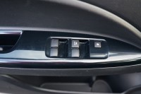 Mitsubishi Space Star 1.2 Diamant Edt+