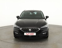 Seat Leon ST 1.4 DSG FR e-Hybrid