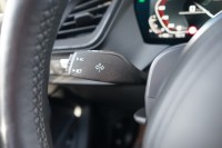 BMW M135 M135i xDrive Aut.