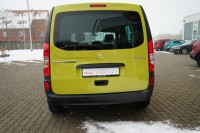 Mercedes-Benz Citan 109 CDI lang