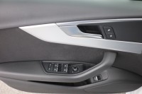 Audi A4 Quattro Avant 2.0 TFSI quattro S-line