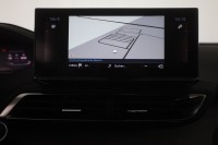 Peugeot 5008 GT 1.2 PureTech 130 Aut.
