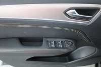 Renault Arkana Techno mHEV 140 Aut.