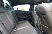 Mazda 6 2.5 Sports-Line