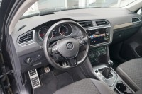 VW Tiguan 1.4 TSI Join