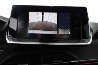 Peugeot 208 GT-Line PureTech 100 Aut.