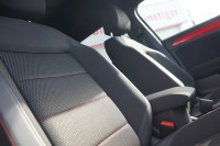 VW T-Roc 1.5 TSI Sport