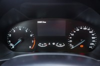 Ford Focus 1.0 EcoBoost
