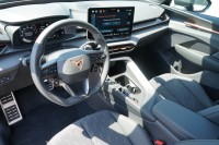 Cupra Terramar 1.5 eTSI DSG
