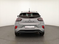 Ford Puma 1.0 EcoBoost ST-Line