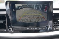 Kia Stonic 1.2