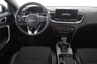 Kia xcee'd XCeed 1.5 T-GDI Aut.