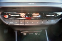 Hyundai i20 1.0 T-GDI Blackline